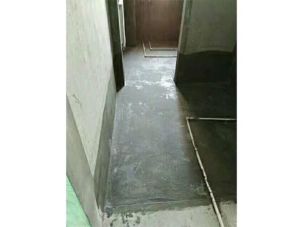 樓頂防水，和衛(wèi)生間防水