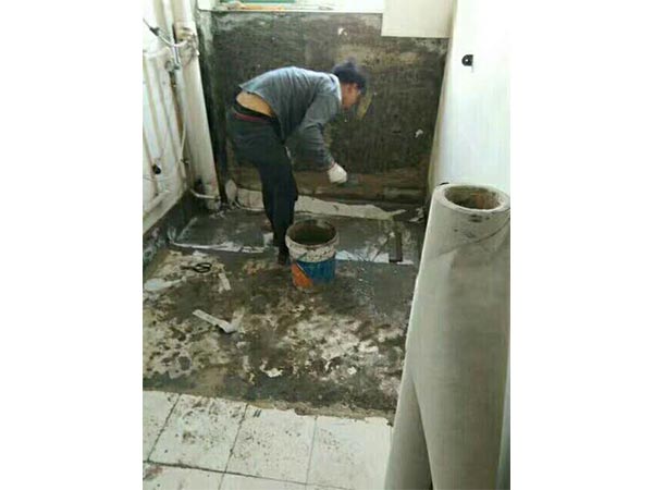 樓頂防水，和衛(wèi)生間防水