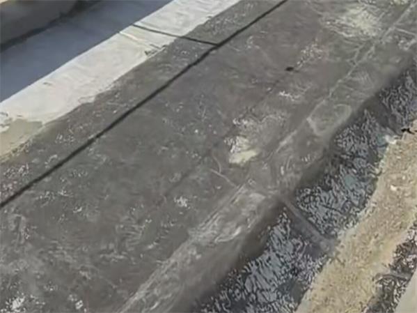 陽(yáng)臺(tái)防水隔熱保溫找濟(jì)南建坤防水