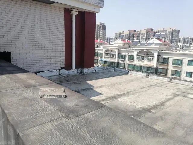 專(zhuān)業(yè)防水堵漏