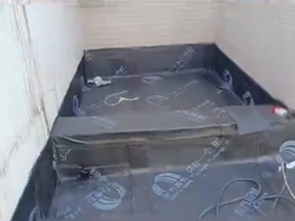 濟南房屋維修